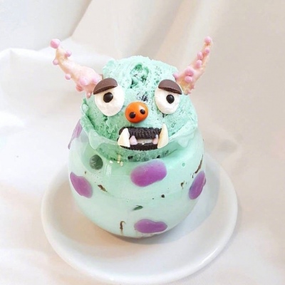 厂商称被冒名代工名创优品围巾？名创优品暂无回应