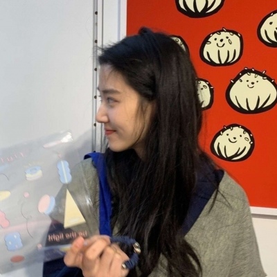 人财两空！广东宝妈梁海燕去世