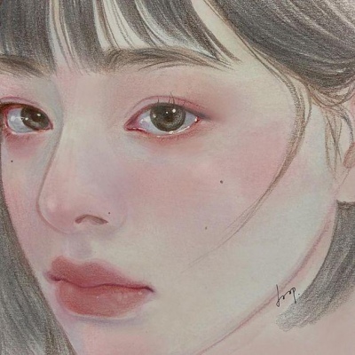 首发天玑9500s 搭9000mAh大电池