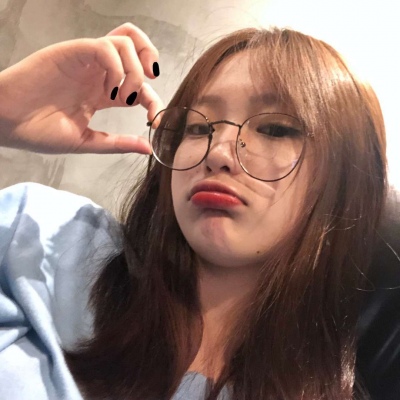 90后占比57% 小鹏X9拉低MPV用户年龄