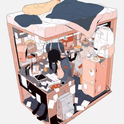 湖南灿灿账号清空视频，只留一条叫停杀猪宴