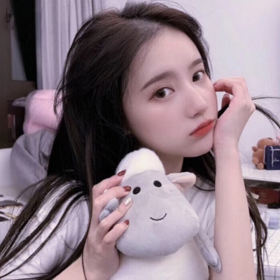 明日腊月初一，老人说不一般