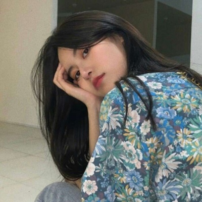 大师赛奖金分布：囧哥独揽35万磅