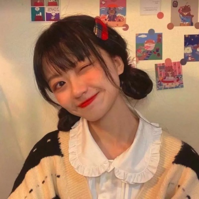 京东健康发布京东卓医2.0