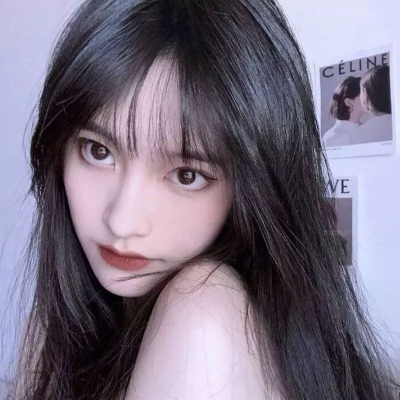 医保局紧急提醒：看慢特病忘说这句话