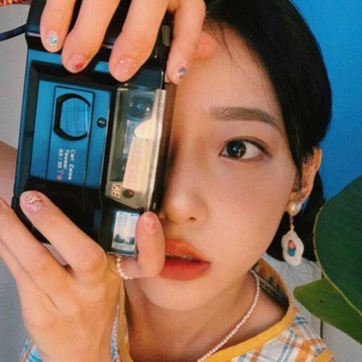 有其母必有其子！闫学晶又被爆出新料