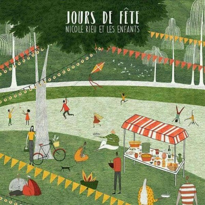 向出轨丈夫道歉后续：丑事已传到国外