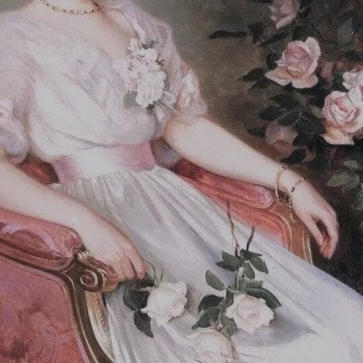 腊月后大寒，使劲吃这菜，1驱寒，2健脾胃，3增免疫