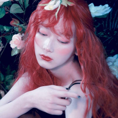 巨人网络：《超自然行动组》推出AI大模型玩法，AI与真人玩家对局数超2500万次