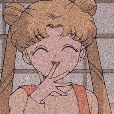 涉贪腐被带走、败光20亿